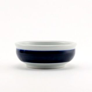 正規品 main_612011_1_小鉢　縞柄太.jpg 工芸品